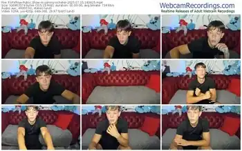 flirt4free-johnny-october-07-15-2025-18-36-15