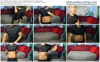 flirt4free-johnny-october-07-15-2025-19-39-13