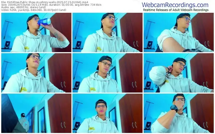 flirt4free-johnny-walls-07-15-2025-01-06-41