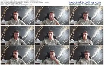 flirt4free-jonas-tren-07-15-2025-10-42-19