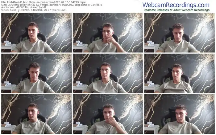 flirt4free-jonas-tren-07-15-2025-10-42-19