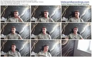 flirt4free-jonas-tren-07-15-2025-11-43-11