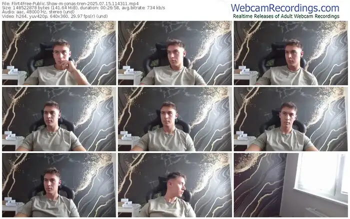 flirt4free-jonas-tren-07-15-2025-11-43-11