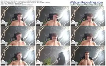 flirt4free-jonas-tren-07-15-2025-12-25-23