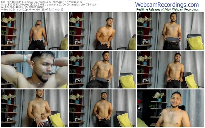 flirt4free-jordan-ajax-07-15-2025-17-32-37
