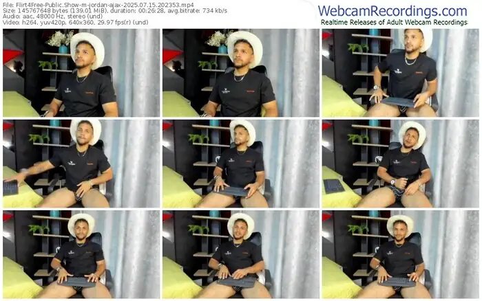 flirt4free-jordan-ajax-07-15-2025-20-23-53