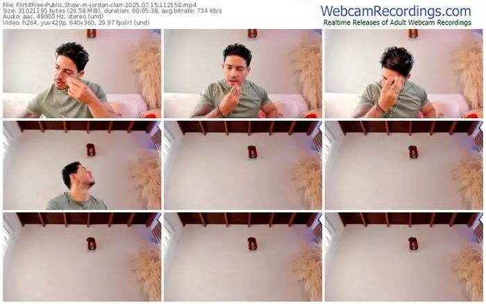 flirt4free-jordan-clarr-07-15-2025-11-21-50
