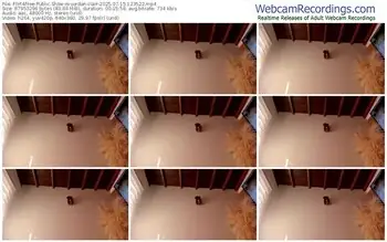 flirt4free-jordan-clarr-07-15-2025-12-35-22