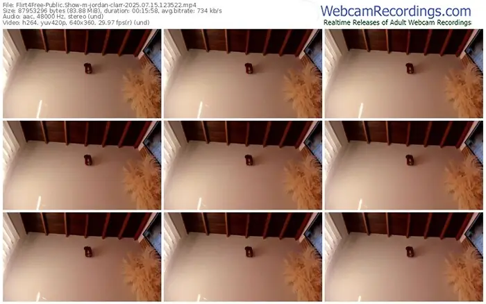 flirt4free-jordan-clarr-07-15-2025-12-35-22