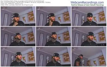 flirt4free-jordan-smith-07-15-2025-00-26-18