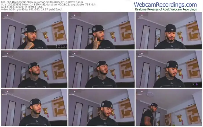 flirt4free-jordan-smith-07-15-2025-00-26-18
