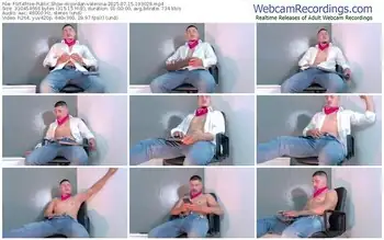 flirt4free-jordan-valencia-07-15-2025-19-30-28