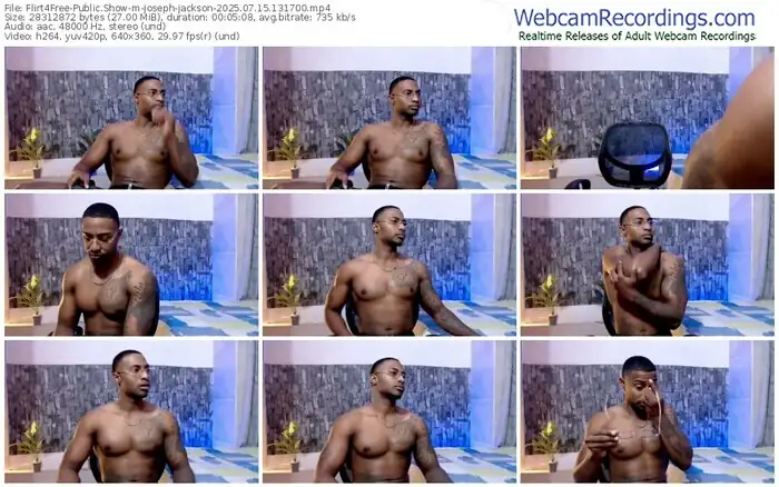flirt4free-joseph-jackson-07-15-2025-13-17-00