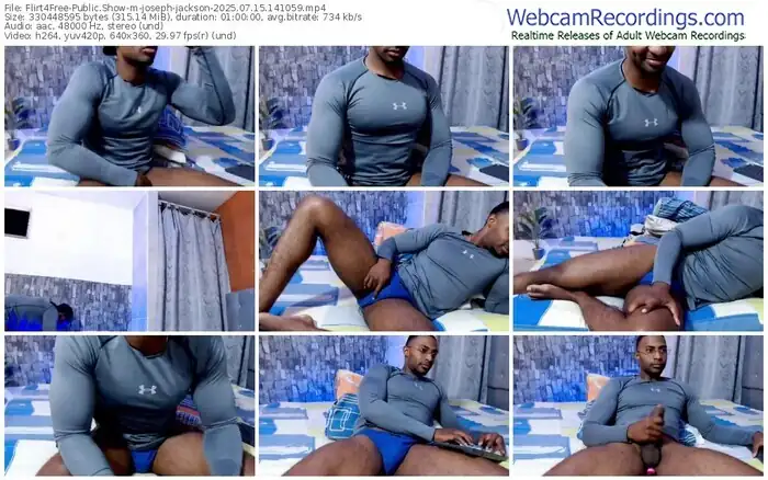 flirt4free-joseph-jackson-07-15-2025-14-10-59