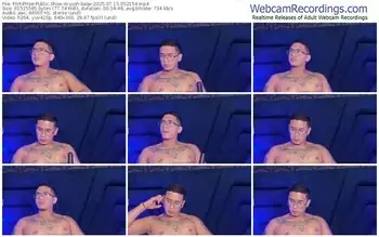 flirt4free-josh-kage-07-15-2025-05-21-54