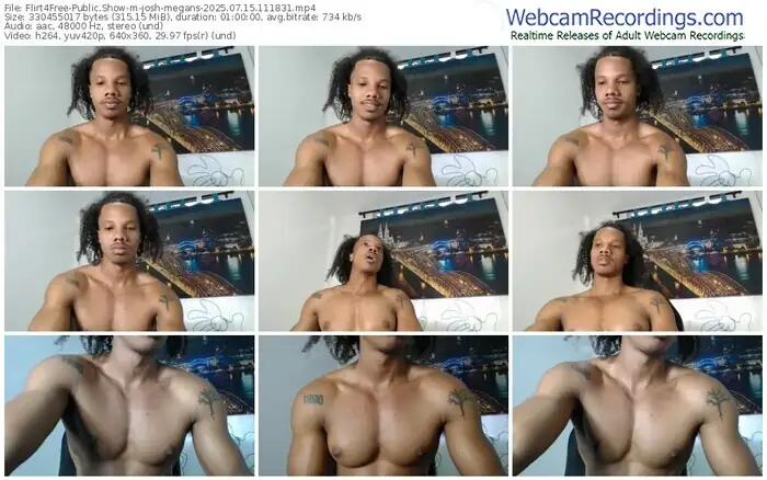 flirt4free-josh-megans-07-15-2025-11-18-31