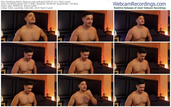 flirt4free-joss-ackland-07-15-2025-17-51-11