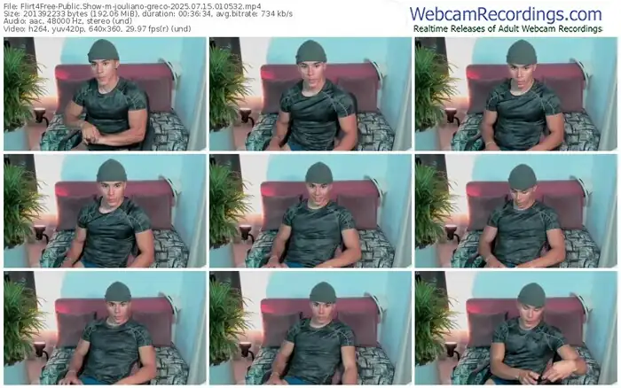 flirt4free-jouliano-greco-07-15-2025-01-05-32