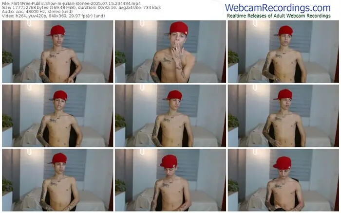 flirt4free-julian-stonee-07-15-2025-23-44-34