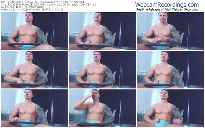 flirt4free-justin-bradly-07-15-2025-07-37-49