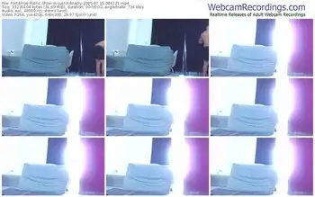 flirt4free-justin-bradly-07-15-2025-08-41-21