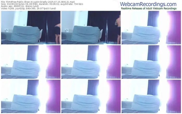 flirt4free-justin-bradly-07-15-2025-08-41-21