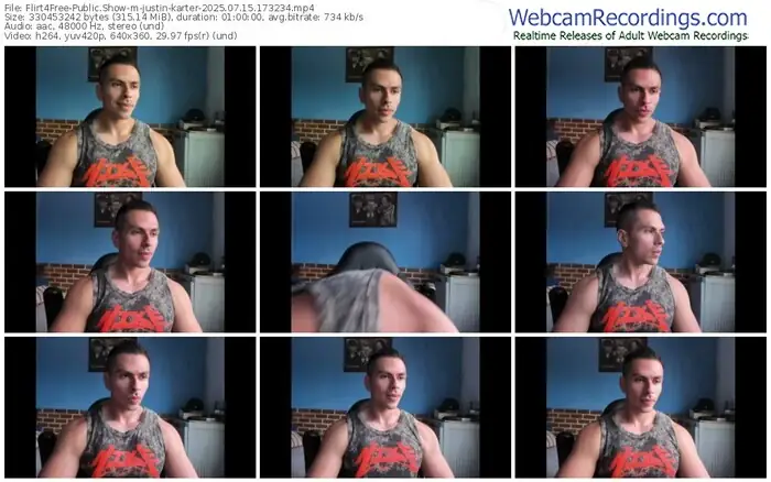 flirt4free-justin-karter-07-15-2025-17-32-34