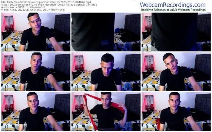 flirt4free-justin-melendez-07-15-2025-00-48-26