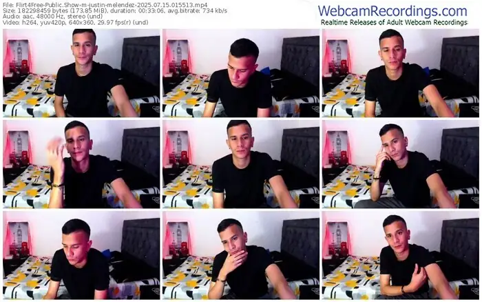 flirt4free-justin-melendez-07-15-2025-01-55-13