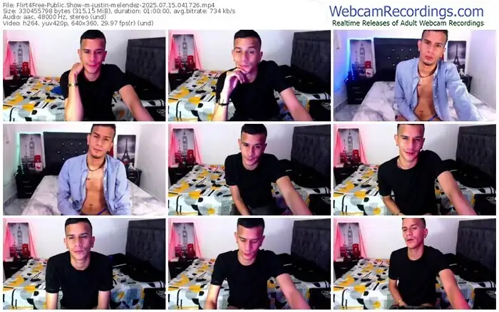 flirt4free-justin-melendez-07-15-2025-04-17-26