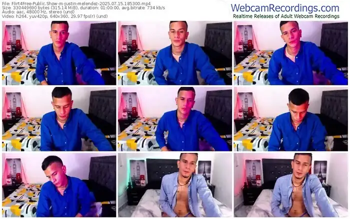 flirt4free-justin-melendez-07-15-2025-18-53-00