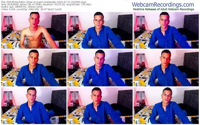 flirt4free-justin-melendez-07-15-2025-20-29-59