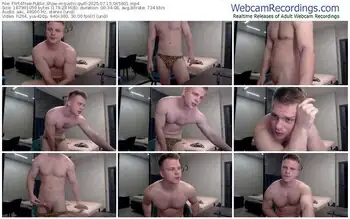 flirt4free-justin-quill-07-15-2025-06-56-01