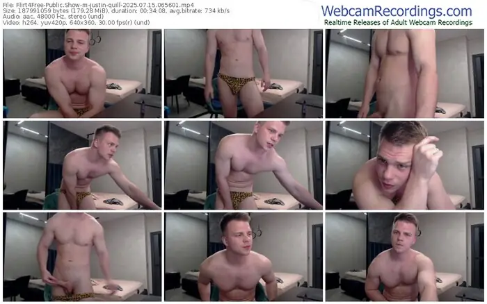 flirt4free-justin-quill-07-15-2025-06-56-01