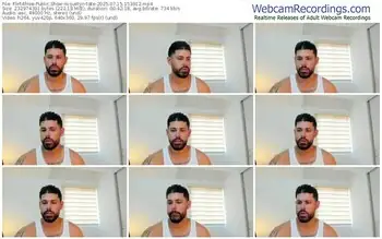 flirt4free-justyn-tate-07-15-2025-15-39-12