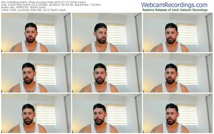 flirt4free-justyn-tate-07-15-2025-15-39-12