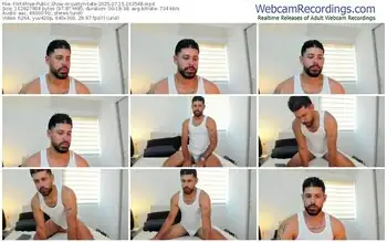 flirt4free-justyn-tate-07-15-2025-16-35-48