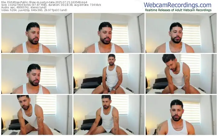 flirt4free-justyn-tate-07-15-2025-16-35-48