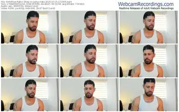 flirt4free-justyn-tate-07-15-2025-17-15-55