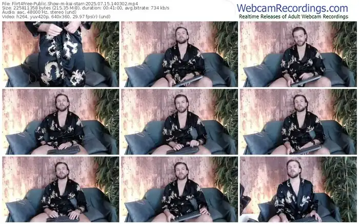 flirt4free-kai-starr-07-15-2025-14-03-02