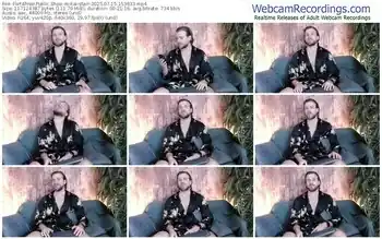 flirt4free-kai-starr-07-15-2025-15-36-33