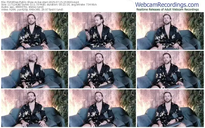 flirt4free-kai-starr-07-15-2025-15-36-33