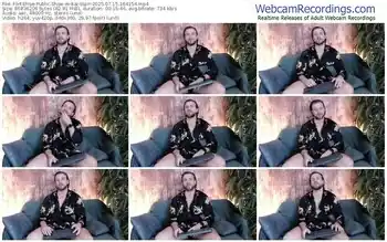 flirt4free-kai-starr-07-15-2025-16-41-54