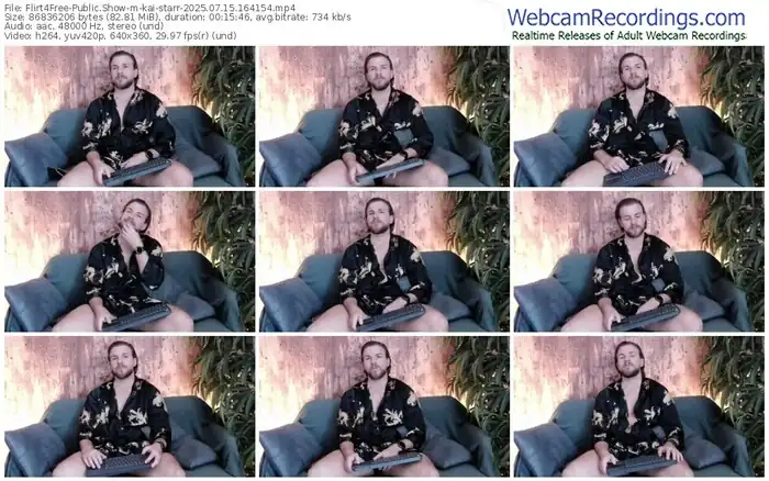 flirt4free-kai-starr-07-15-2025-16-41-54