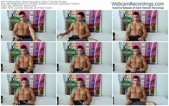 flirt4free-kai-storm-07-15-2025-16-22-43