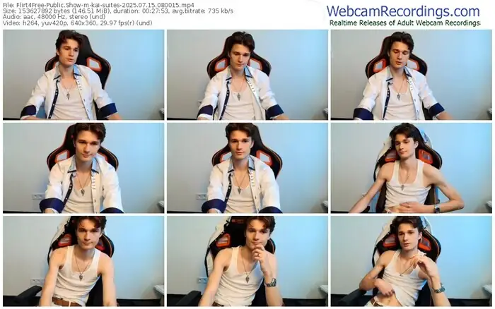 flirt4free-kai-suites-07-15-2025-08-00-15