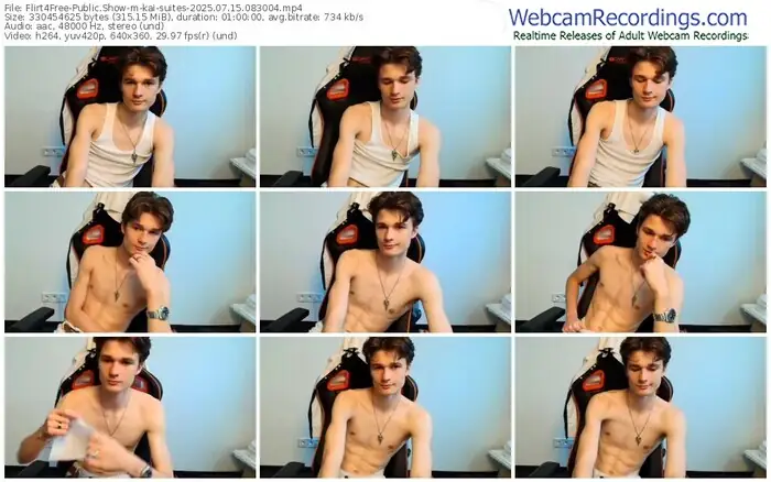 flirt4free-kai-suites-07-15-2025-08-30-04