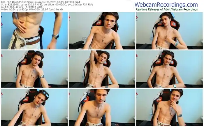 flirt4free-kai-suites-07-15-2025-10-33-03