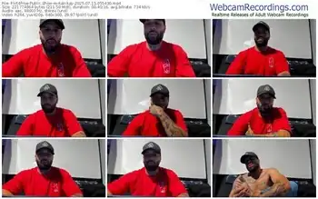 flirt4free-kali-kay-07-15-2025-05-54-30