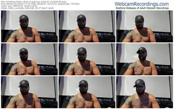 flirt4free-kali-kay-07-15-2025-06-39-36